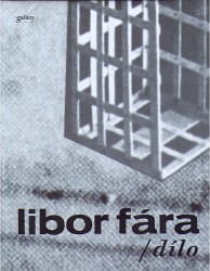 Libor Fára / dílo