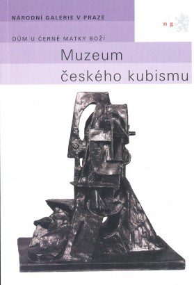 Muzeum českého kubismu