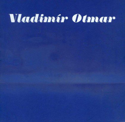 Vladimír Otmar – obrazy