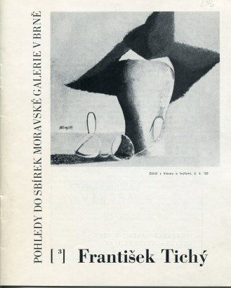 František Tichý