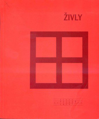 Živly