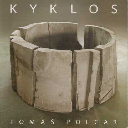 Tomáš Polcar – Kyklos