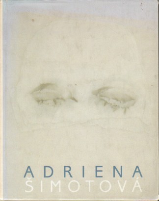 Adriena Šimotová – Retrospektiva
