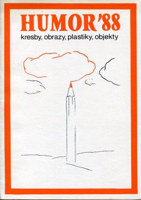 Humor ’88
