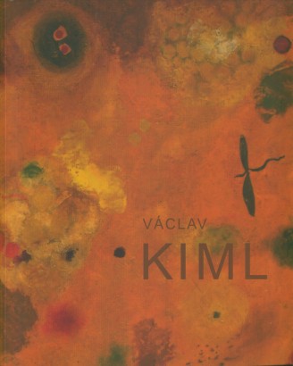 Václav Kiml – retrospektiva