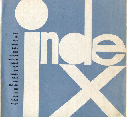Index