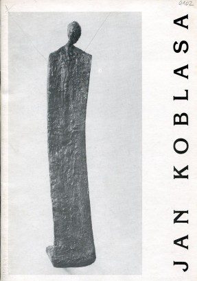 Jan Koblasa