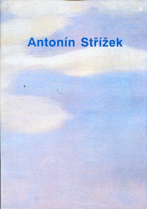 Antonín Střížek