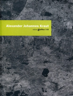 Alexander Johannes Kraut