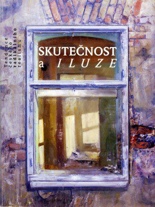 Skutečnost a iluze