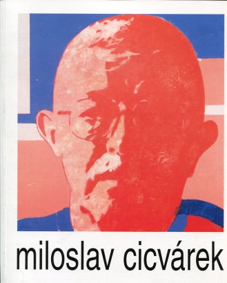 Miloslav Cicvárek