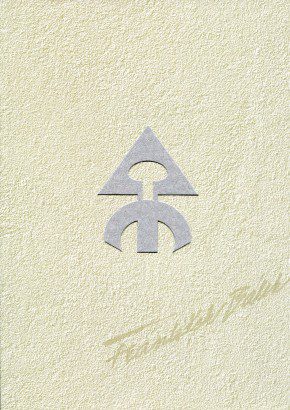 František Bálek – sochy