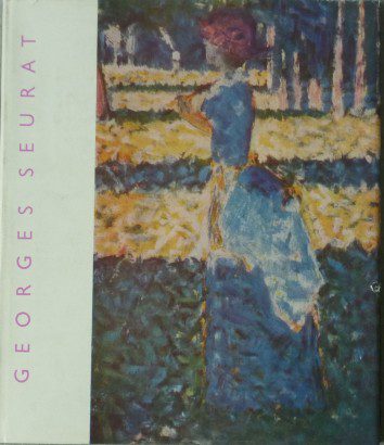 Georges Seurat