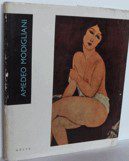 Amedeo Modigliani