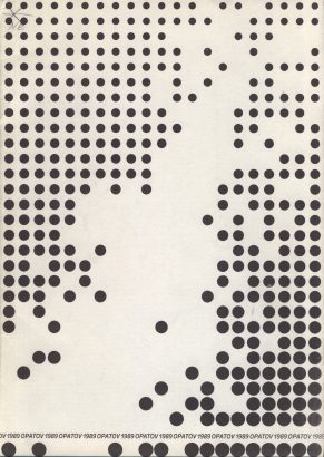 Opatov 1989