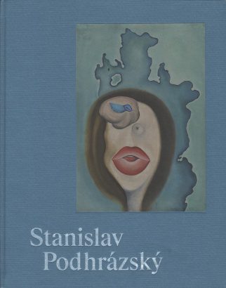 Stanislav Podhrázský a přátelé / and Friends