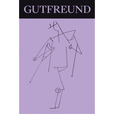 Otto Gutfreund – Kresby a sochy