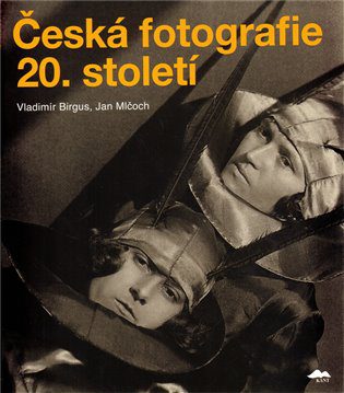 Česká fotografie 20. století
