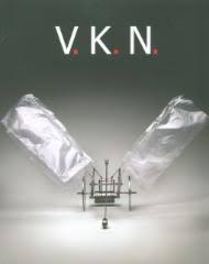 V. K. N.