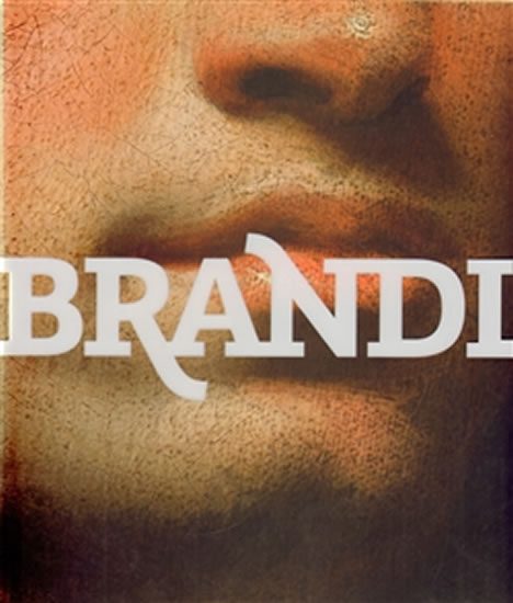 Petr Brandl – Mistr barokní malby