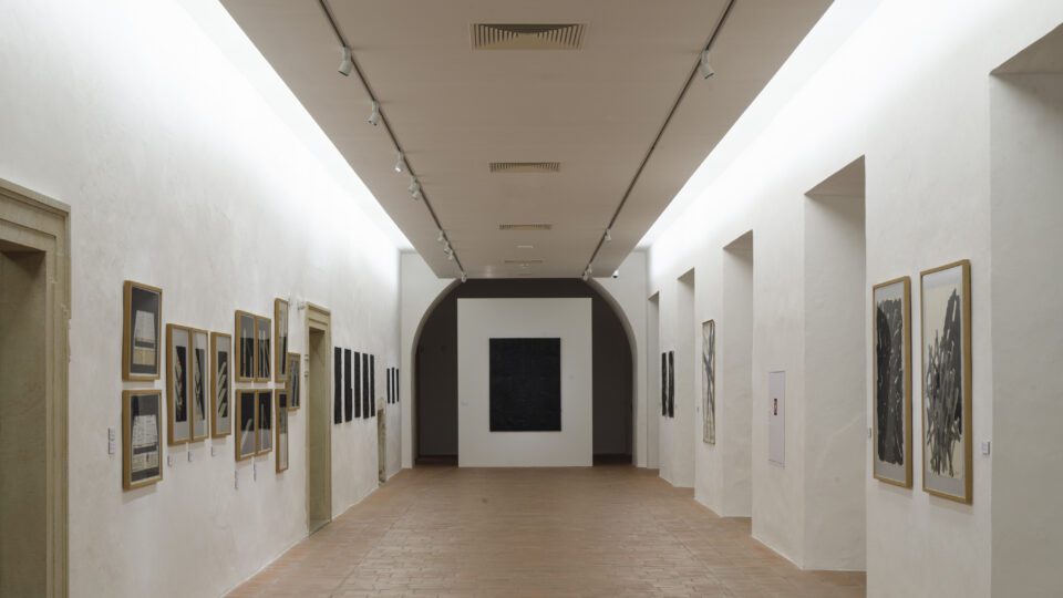 Svatopluk Slovenčík – Pole přítomnosti-8515