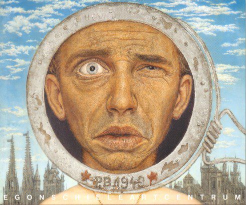 Osudy a dílo / Schicksale und Werke / Fates and Work