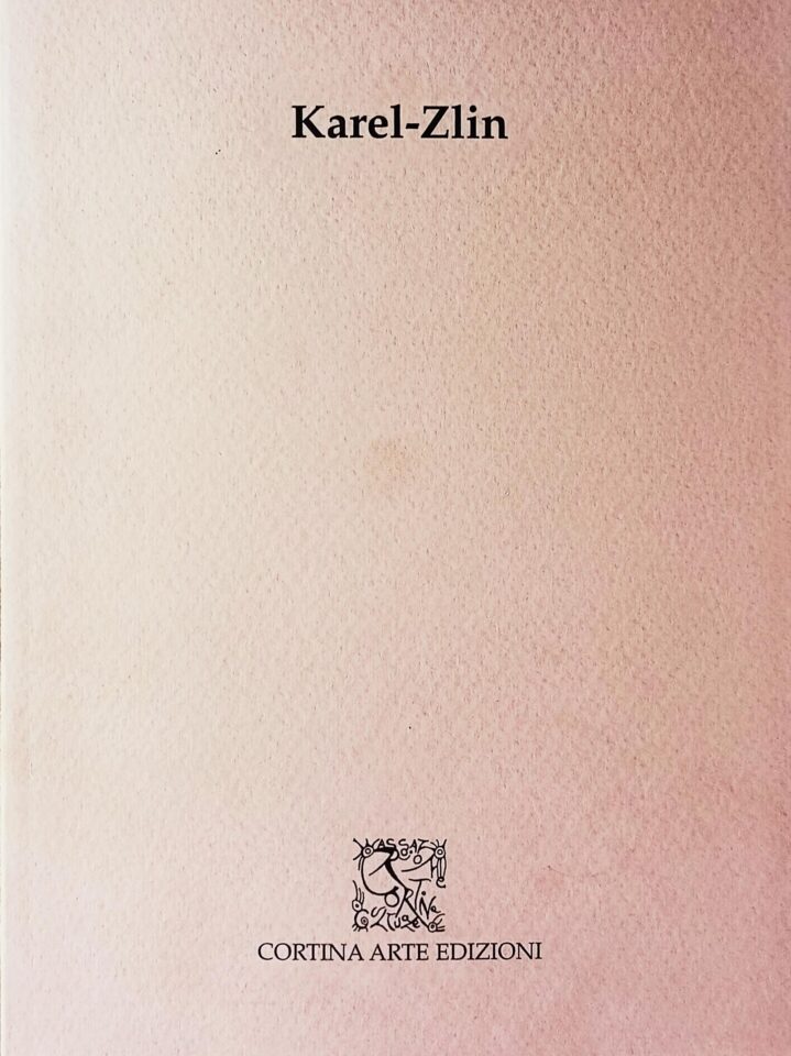 Karel-Zlin