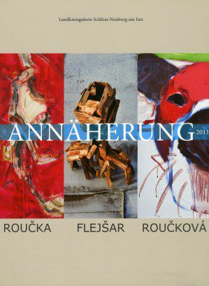 Annäherung