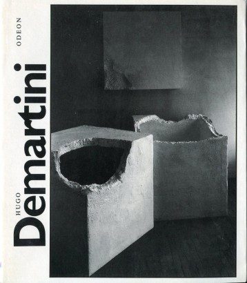 Hugo Demartini