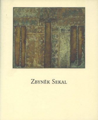 Zbyněk Sekal