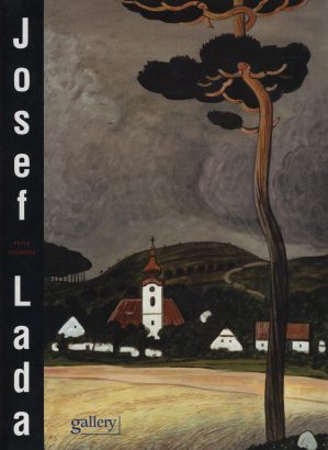 Josef Lada