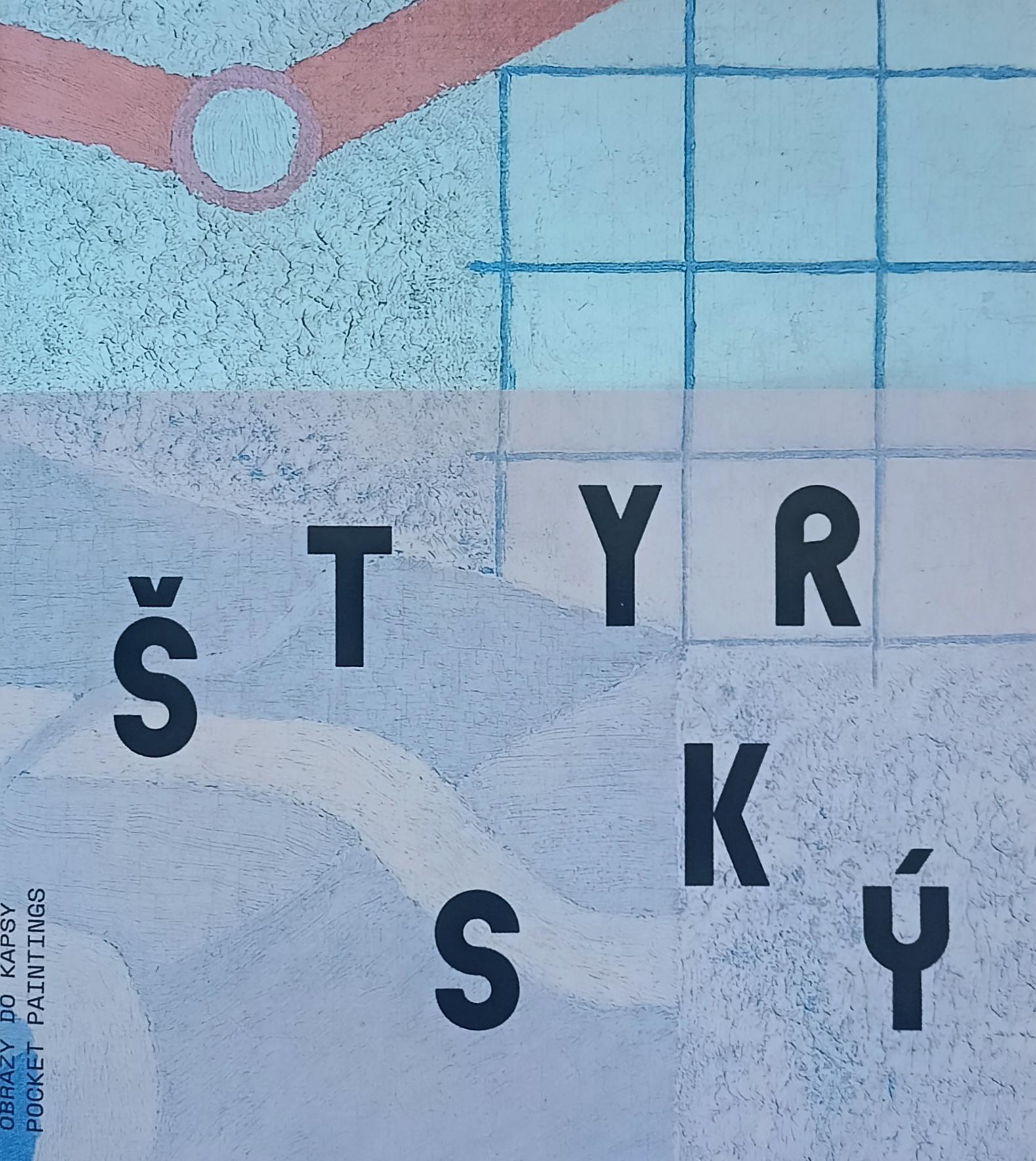 Štyrský