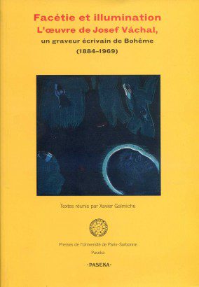 Facétie et illumination