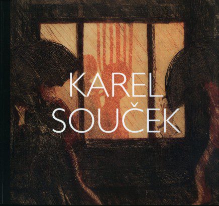 Karel Souček – Život v obrazech / Obrazy života