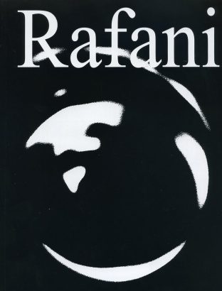 Rafani