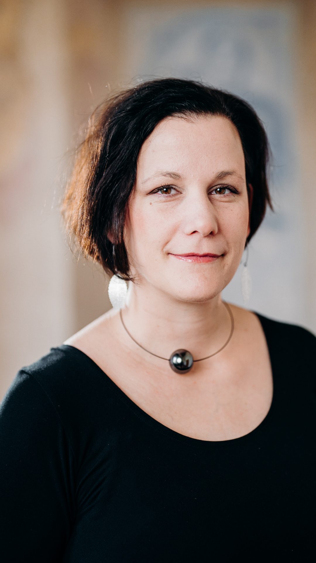 Monika Václová