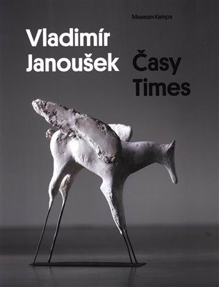 Vladimír Janoušek – Časy / Times