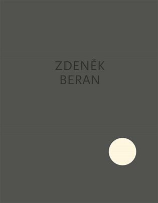 Elevace / Elevation – Zdeněk Beran – Rehabilitační oddělení Dr. Dr.