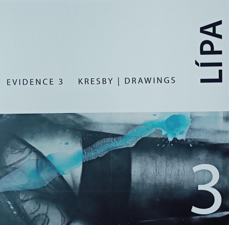 Lípa – Evidence 3