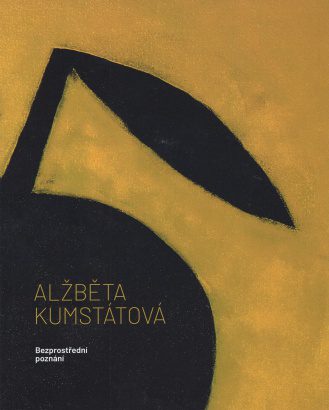 Alžběta Kumstátová – Bezprostřední poznání