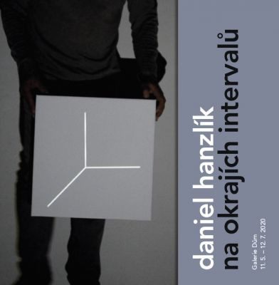 Daniel Hanzlík – Na okrajích intervalů