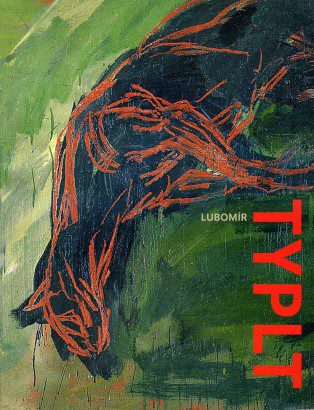 Lubomír Typlt