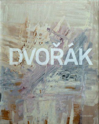 František Dvořák