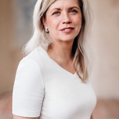 Lenka Malá