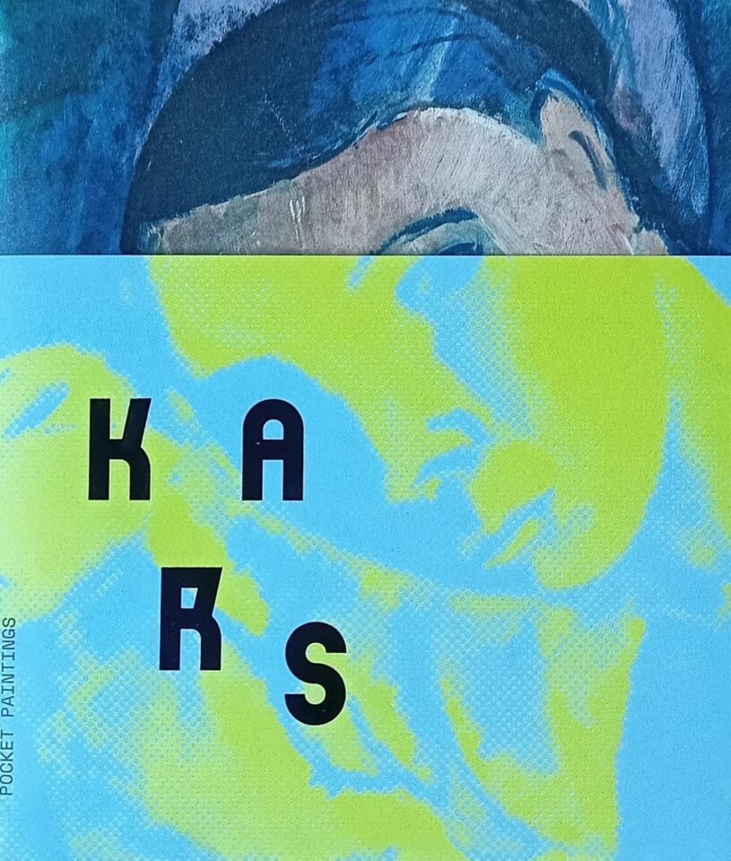 Kars