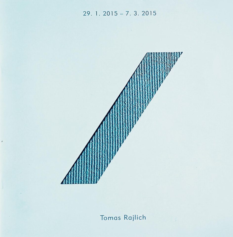 Tomas Rajlich