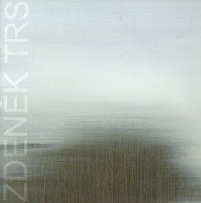 Zdeněk Trs