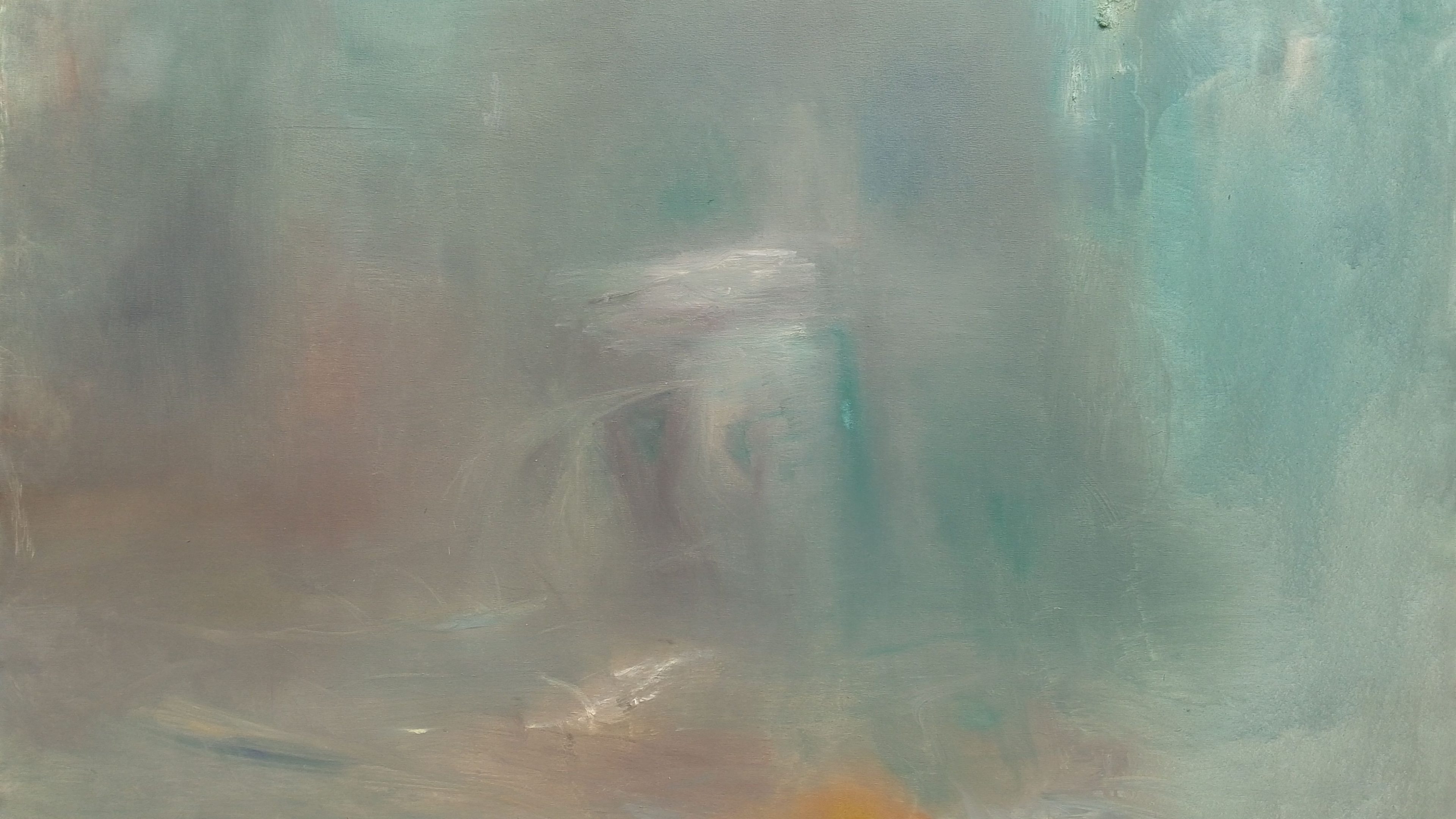 Tomáš Pilař – The Harvest of a Quiet Eye