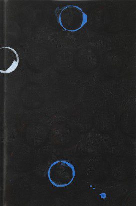 Milan Grygar – Obrazy / Paintings 2021