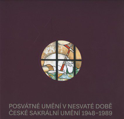 Posvátné umění v nesvaté době